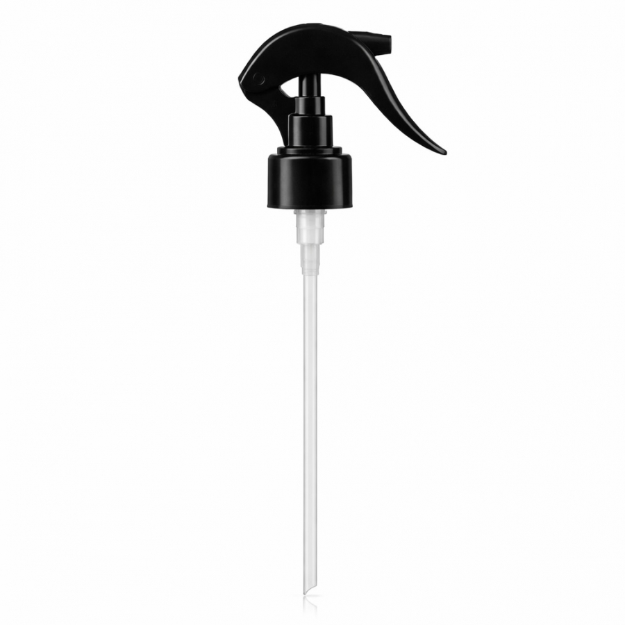 sumutin ryhm�ss� Hiustenhoito / Hiustenmuotoilu @ Nature Cosmetic Group Of Swedish Lapland AB (197-011-207FG-1)