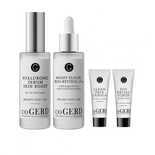 JOUKKIT - KAUNEUSUNTA DE LUXE