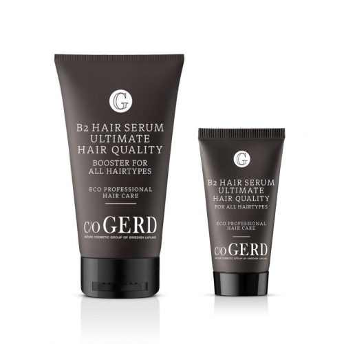 Osta 1, saa 1 ilmaiseksi!