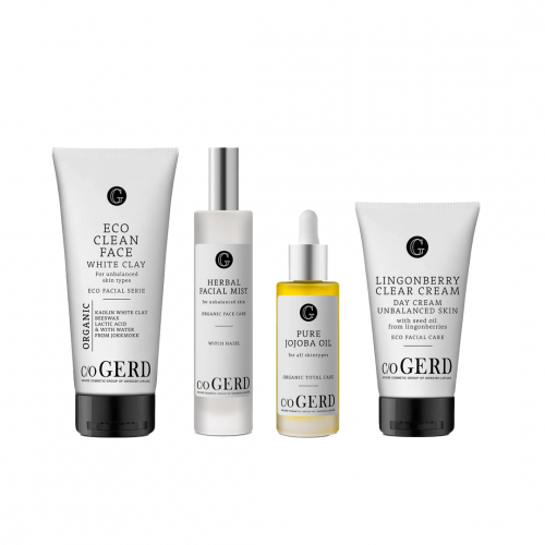 Ihonhoitorutiini ruusufinnille