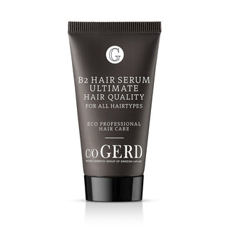 B2 Hair Serum