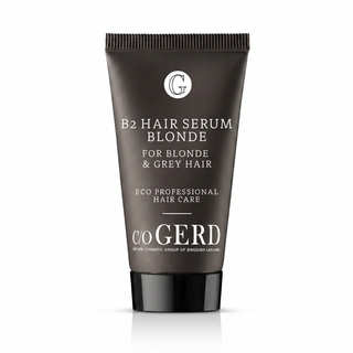 B2 Hair Serum Blonde
