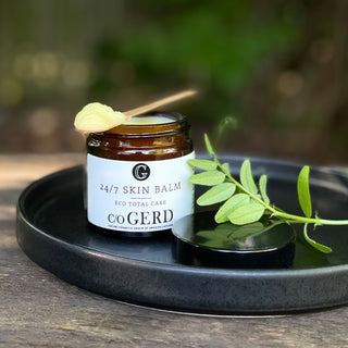 24/7 Skin Balm