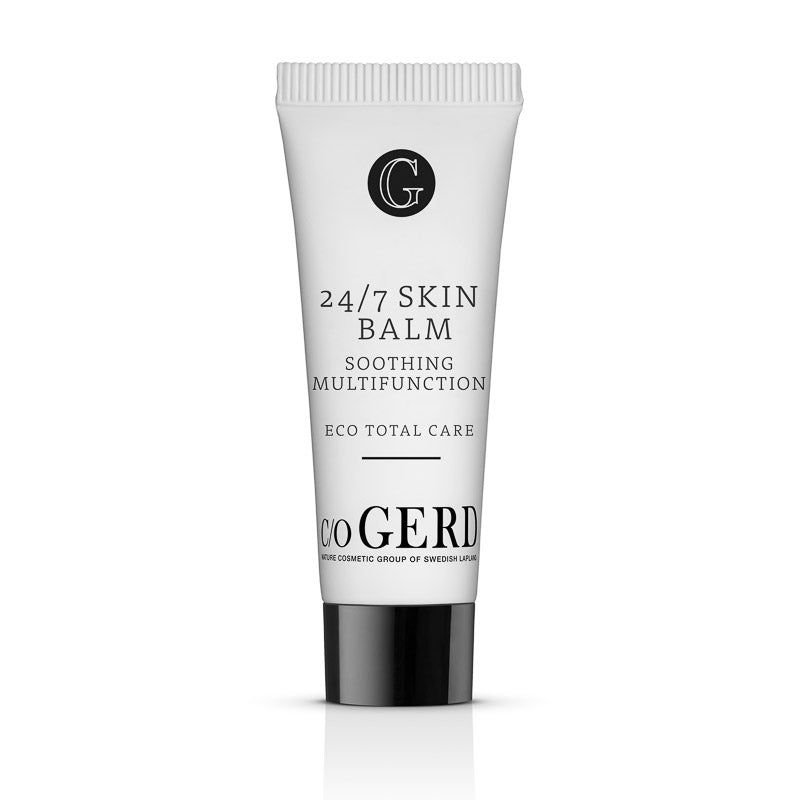 24/7 Skin Balm