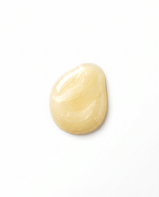 B2 Hair Serum