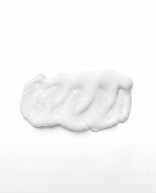 Eco Facial Scrub